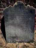 image of grave number 165281